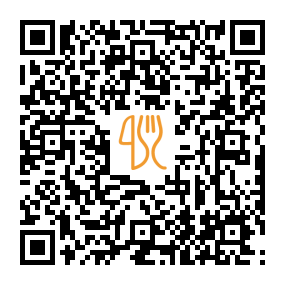 QR-code link para o menu de C & M Smith Restaurants.