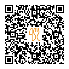 QR-code link para o menu de LMHT Associates, PA