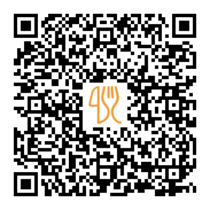 QR-code link para o menu de Casa Ramos Mexican Restaurants - All Area Locations