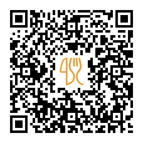 QR-code link para o menu de Amici's Family Restaurant.