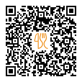 QR-code link para o menu de Sushi Mon