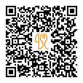 QR-code link para o menu de Las Palmas