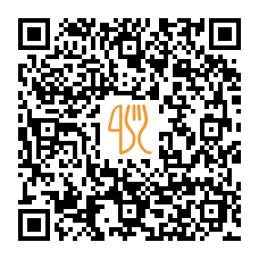 QR-code link para o menu de Petrow's Restaurant