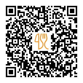 QR-code link para o menu de Akihei Limited Liability Company