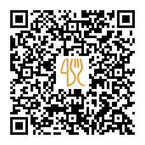 QR-code link para o menu de Mar D's Restaurant.