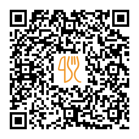 QR-code link para o menu de Jocks & Jills Restaurants, LLC