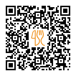 QR-code link para o menu de Grinders & Such