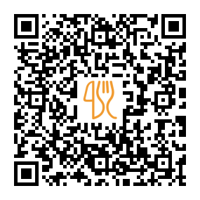 QR-code link para o menu de Rose Hill Restaurant.