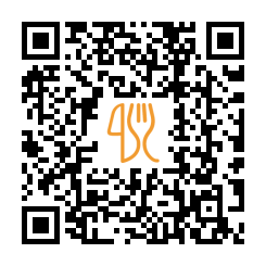 QR-code link para o menu de China Coin Rstrn