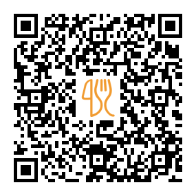 QR-code link para o menu de Bay Breeze Seafood Restaurant.