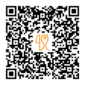 QR-code link para o menu de El Tipico Mex Grill