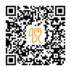 QR-code link para o menu de Loree's Chalet