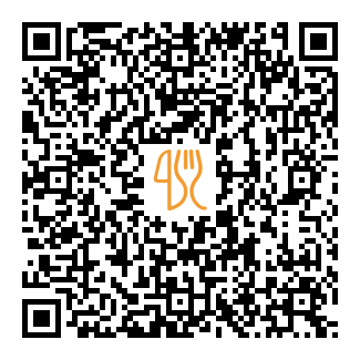 QR-code link para o menu de Xong Ling Seafood Sōng Lín Hǎi Xiān Měi Shí Zhōng Xīn