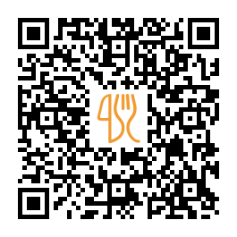 QR-code link para o menu de Philly G's