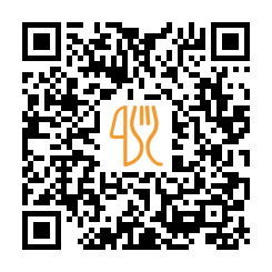 QR-code link para o menu de Jedi