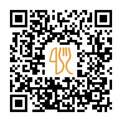 QR-code link para o menu de Mancy's Restaurant.