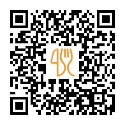 QR-code link para o menu de Duke's Cafe.