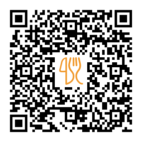 QR-code link para o menu de Vesuvio's Italian Restaurant.