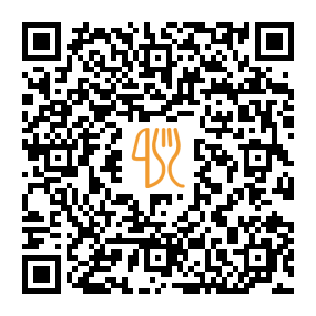 QR-code link para o menu de Ping's Garden Restaurant.