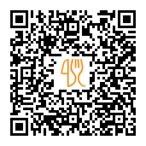 QR-code link para o menu de Blind Fish Seafood Restaurant&Bar