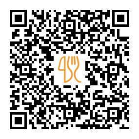 QR-code link para o menu de HARRIGAN'S RESTAURANTS, INC