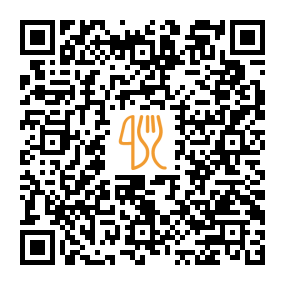 QR-code link para o menu de Wild Noodles