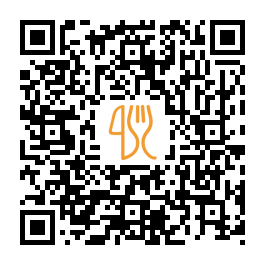 QR-code link para o menu de Niwana