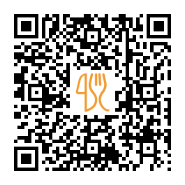 QR-code link para o menu de J.C. Fogarty's