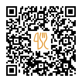 QR-code link para o menu de Tomikawa