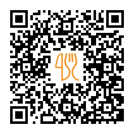 QR-code link para o menu de Indigma