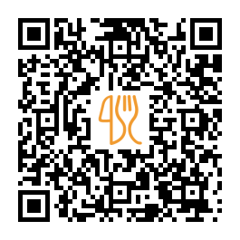 QR-code link para o menu de Spezia