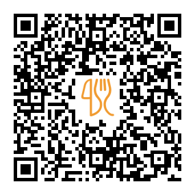 QR-code link para o menu de La Hacienda