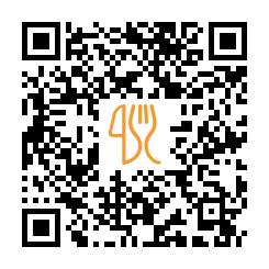 QR-code link para o menu de Echo