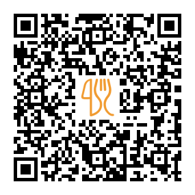 QR-code link para o menu de Darden Restaurants.