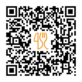 QR-code link para o menu de Carrabas