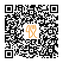 QR-code link para o menu de Muang Lao