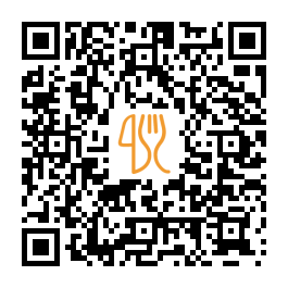 QR-code link para o menu de Stillwater Grille LLC