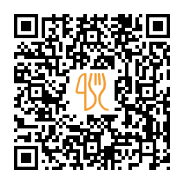 QR-code link para o menu de Casa Viva