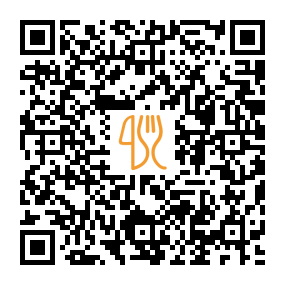 QR-code link para o menu de Darden Restaurants.