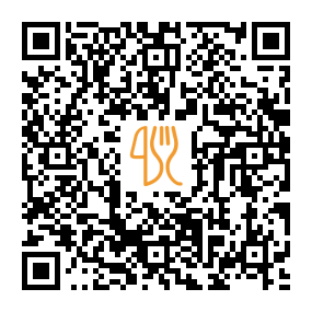 QR-code link para o menu de Village Towne Food House.