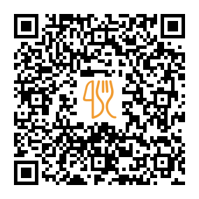 QR-code link para o menu de Los Vaqueros Restaurants