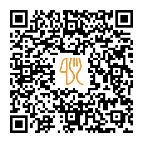 QR-code link para o menu de Tides On The Bay