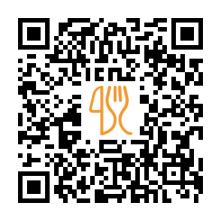 QR-code link para o menu de China Star