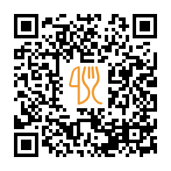 QR-code link para o menu de 15Diner