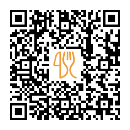 QR-code link para o menu de Janbo Restaurant.