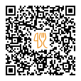 QR-code link para o menu de Christos Two