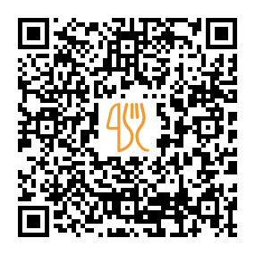 QR-code link para o menu de 5 & Diner Restaurants