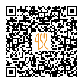 QR-code link para o menu de Thai Ginger Restaurants