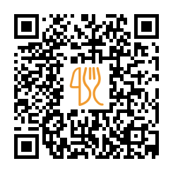 QR-code link para o menu de McPender .