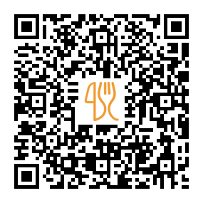 QR-code link para o menu de Dickey's Barbecue Pit